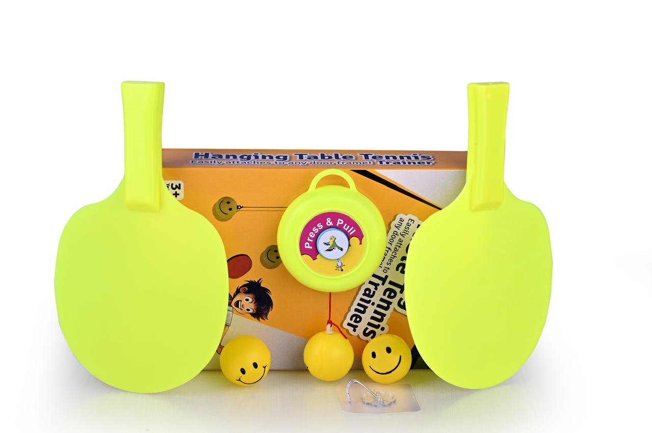 19079