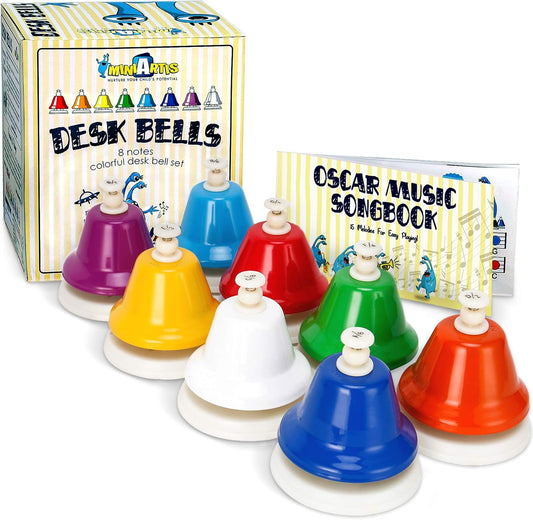 Educational Musical Toy for Kids