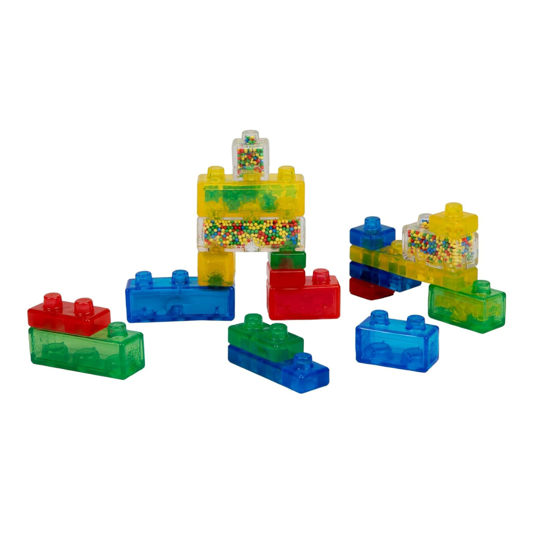 Jelly Blox Creative Kit