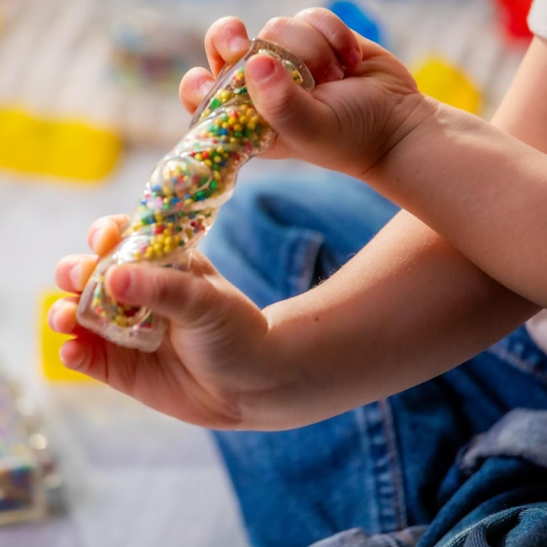 Jelly Blox Creative Kit