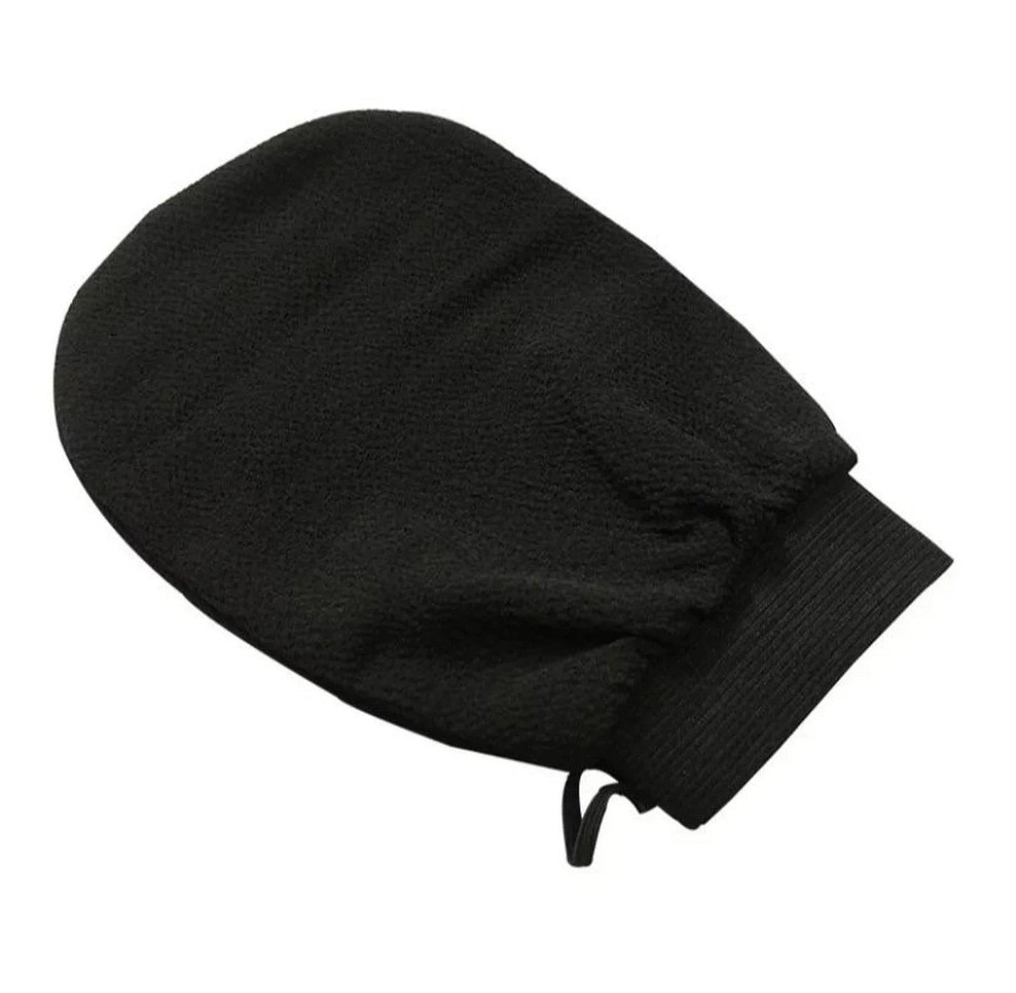 Anti-Static Pet Grooming Gloves