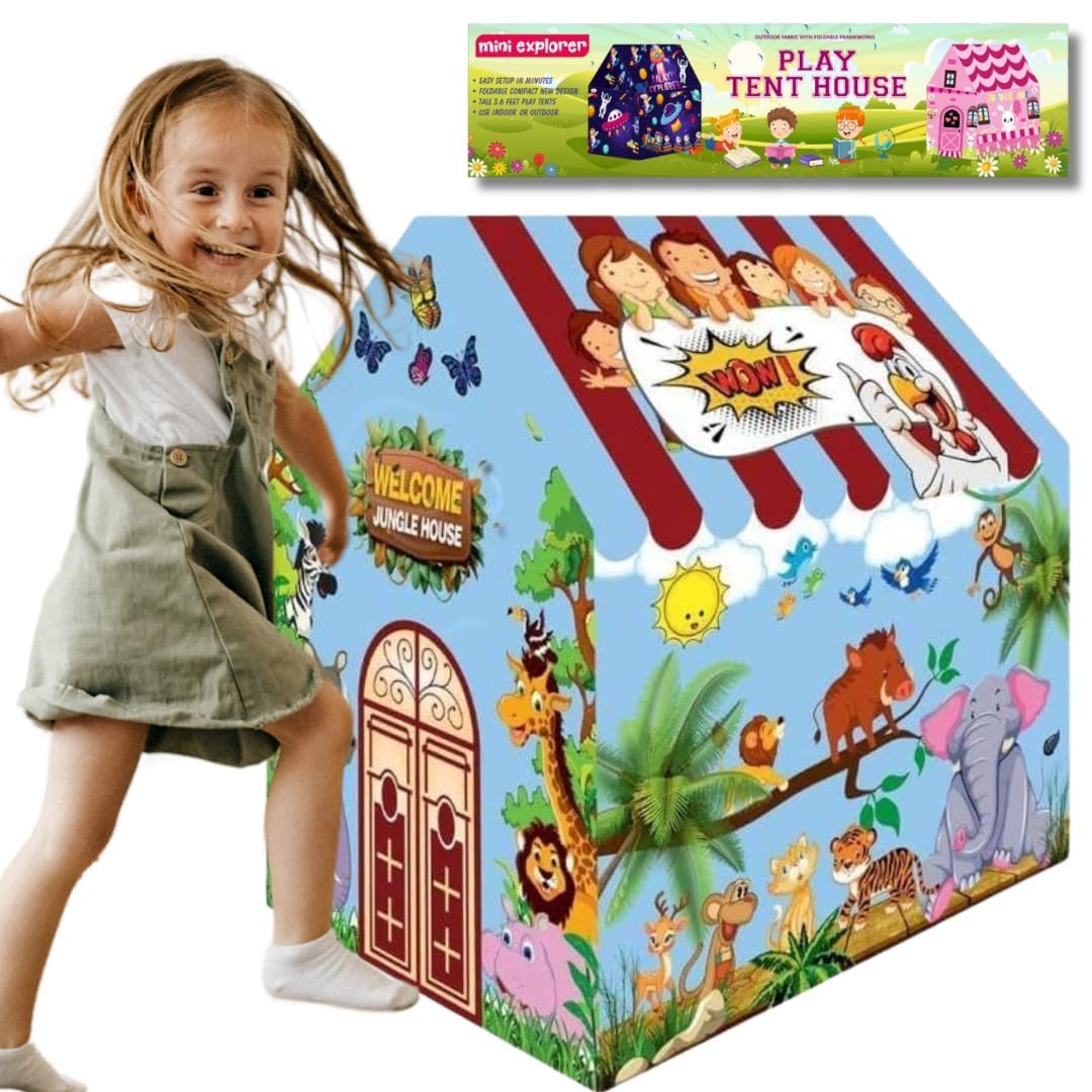 8947