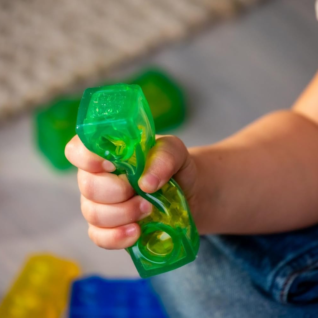 Jelly Blox Creative Kit