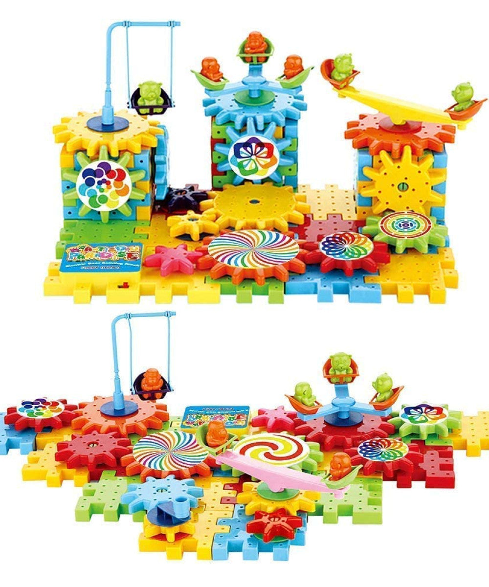 4638